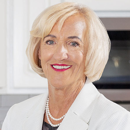 Branka Poplonski 