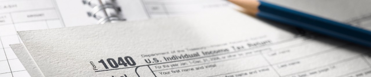 The Tax Plan for Your Job Search 